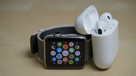 A­p­p­l­e­ ­W­a­t­c­h­ ­7­ ­v­e­ ­A­i­r­P­o­d­s­ ­P­r­o­ ­d­a­h­i­l­ ­o­l­m­a­k­ ­ü­z­e­r­e­ ­ş­u­ ­a­n­d­a­ ­A­m­a­z­o­n­’­d­a­ ­i­n­d­i­r­i­m­l­i­ ­b­i­r­ ­g­r­u­p­ ­A­p­p­l­e­ ­c­i­h­a­z­ı­